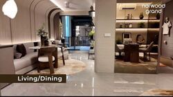 Norwood Grand (D25), Apartment #597656391